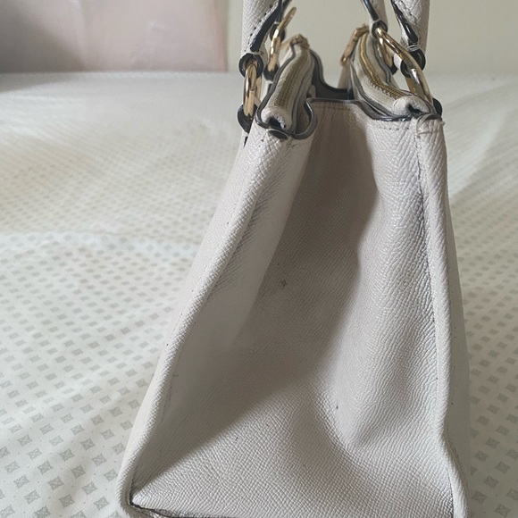 Coach Purse and Wallet (used) - Picture 7 of 8